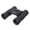 Levenhuk Atom 12x25 Binoküler Dürbün