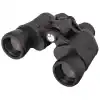 Levenhuk Atom 8x40 Binoküler Dürbün