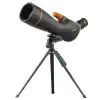 Levenhuk Blaze PRO 70 Gözlem Teleskopu