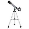 Levenhuk Blitz 70 BASE Teleskop