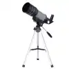 Levenhuk Blitz 70s BASE Teleskop