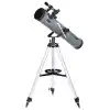 Levenhuk Blitz 76 BASE Teleskop