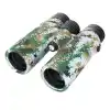Levenhuk Camo 10x42 Dots Artıkıllı Binoküler Dürbün