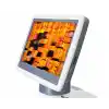 Levenhuk D95L LCD Dijital Mikroskop