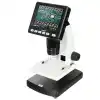 Levenhuk DTX 500 LCD Dijital Mikroskop
