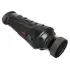 Levenhuk Fatum Z1000 Termal Görüşlü Monoküler Dürbün
