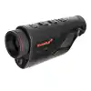 Levenhuk Fatum Z250 Termal Görüşlü Monoküler Dürbün
