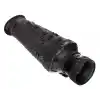 Levenhuk Fatum Z700 Termal Görüşlü Monoküler Dürbün