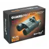 Levenhuk Guard PRO 3000 Mesafe Ölçer Binoküler Dürbün