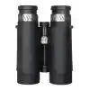 Levenhuk Guard PRO 3000 Mesafe Ölçer Binoküler Dürbün