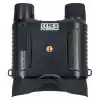 Levenhuk Halo 13X Helmet Dijital Gece Görüş Binoküler Dürbünü