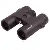 Levenhuk Karma BASE 10x32 Binoküler Dürbün
