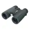 Levenhuk Karma PRO 8x42 Binoküler Dürbün