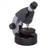 Levenhuk LabZZ M101 Aytaşı Mikroskop