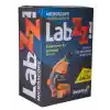 Levenhuk LabZZ M101 Mikroskop