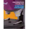 Levenhuk LabZZ M101 Mikroskop