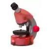 Levenhuk LabZZ M101 Mikroskop