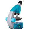 Levenhuk LabZZ M101 Mikroskop