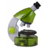 Levenhuk LabZZ M101 Mikroskop