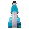 Levenhuk LabZZ M101 Mikroskop