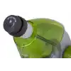 Levenhuk LabZZ M101 Mikroskop
