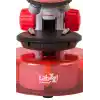 Levenhuk LabZZ M101 Mikroskop
