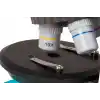 Levenhuk LabZZ M101 Mikroskop