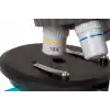 Levenhuk LabZZ M101 Mikroskop