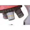 Levenhuk LabZZ M101 Mikroskop