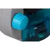 Levenhuk LabZZ M101 Mikroskop