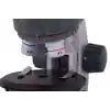Levenhuk LabZZ M101 Mikroskop