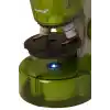 Levenhuk LabZZ M101 Mikroskop