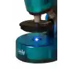 Levenhuk LabZZ M101 Mikroskop