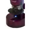 Levenhuk LabZZ M101 Mikroskop