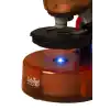 Levenhuk LabZZ M101 Mikroskop