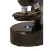 Levenhuk LabZZ M101 Mikroskop