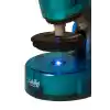 Levenhuk LabZZ M101 Mikroskop