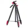 Levenhuk Level BASE TR10 Tripod
