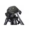Levenhuk Level BASE TR35 Tripod