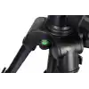 Levenhuk Level BASE TR35 Tripod
