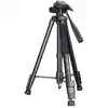 Levenhuk Level PLUS VT10 Tripod