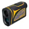 Levenhuk LX1500 Avcılık Lazer Mesafe Ölçer