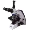 Levenhuk MED 35T Trinoküler Mikroskop