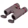 Levenhuk Monaco ED 8x32 Binoküler Dürbün