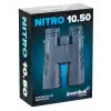 Levenhuk Nitro 10x50 Binoküler Dürbün