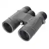 Levenhuk Nitro 12x42 Binoküler Dürbün
