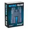 Levenhuk Nitro 12x50 Binoküler Dürbün