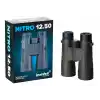 Levenhuk Nitro 12x50 Binoküler Dürbün