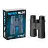 Levenhuk Nitro 16x50 Binoküler Dürbün