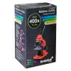 Levenhuk Rainbow 2L Mikroskop